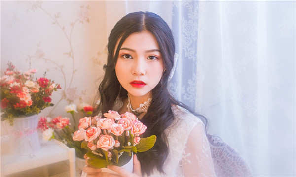 隆广镇试管供卵的成功率高吗|试管婴儿供卵是什么意思 隆广镇试管供卵的成功率高吗|试管婴儿供卵是什么意思