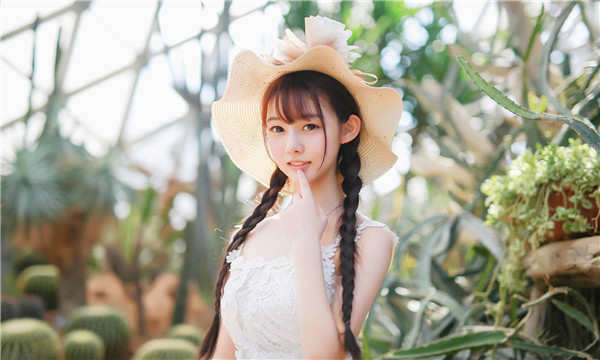 隆广镇供卵试管孩子的风险,供卵试管婴儿会不会有遗传病的风险