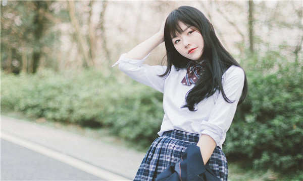 隆广镇试管供卵代生机构｜供卵试管婴儿医院有哪些