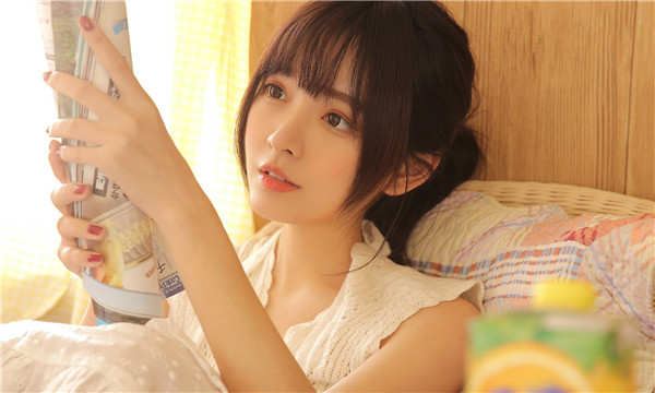 隆广镇试管生男孩子怎么办？如何助孕不孕不育家庭实现心愿