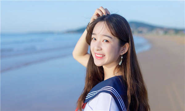隆广镇试管助孕产子机构帮您实现家庭梦想