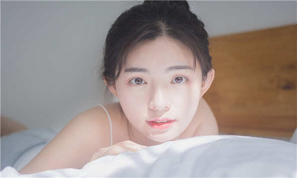 隆广镇供卵代生机构安全吗-｛供卵生子的费用｝