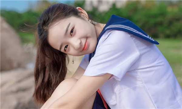 隆广镇试管用供卵生的孩子是自己的吗？从助孕服务了解更多