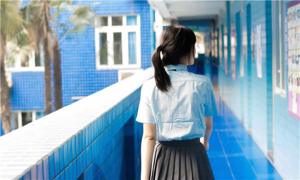 隆广镇如何找到一个可以帮助我生孩子的女人？