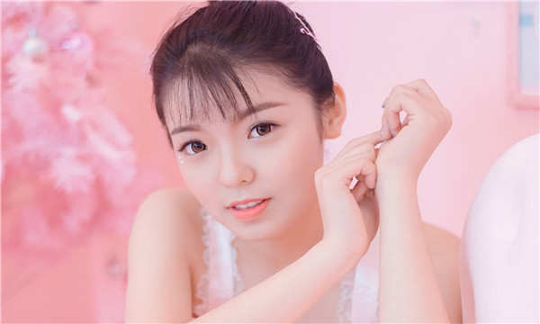 隆广镇试管代怀生子机构多少钱？解读费用构成与选择指南