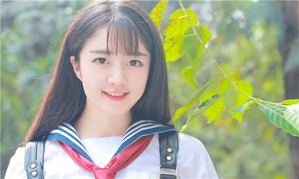 隆广镇供卵试管代怀生子：帮助不孕不育患者家庭实现生育梦想的科学解决方案