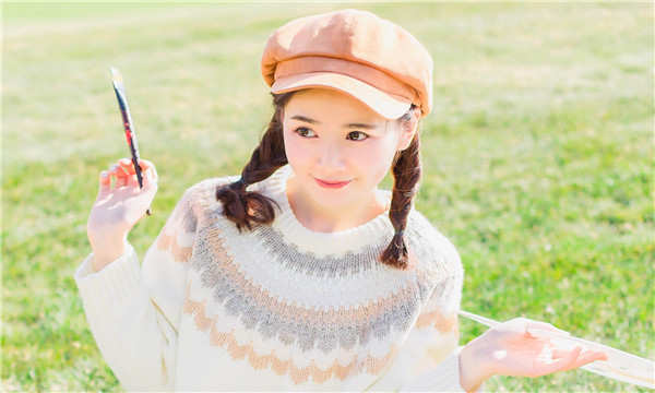 隆广镇供卵代怀生子多少钱？了解费用结构与服务保障