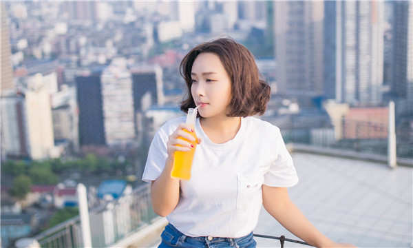 隆广镇专业的包生男孩机构：助您顺利迎接自己的孩子