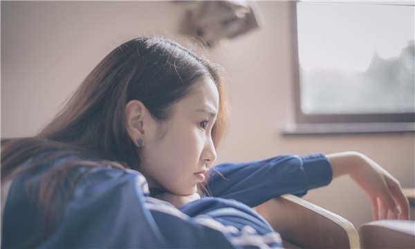 隆广镇试管婴儿医疗机构｜试管医疗中心