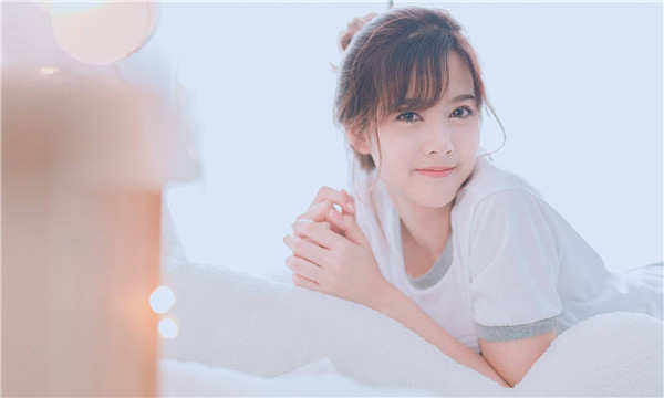隆广镇供卵试管选男女｜供卵试管婴儿好找么