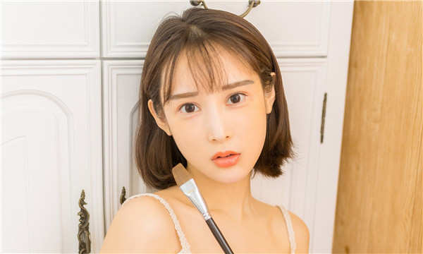 隆广镇试管婴儿选性别费用｜试管婴儿选择性别准确率高吗