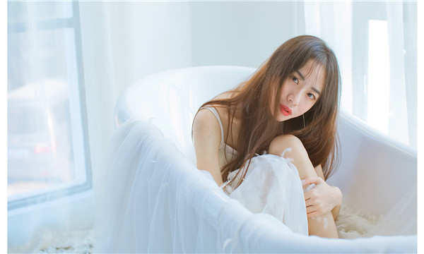 隆广镇试管助孕生子有风险吗｜试管助孕生子有风险吗知乎