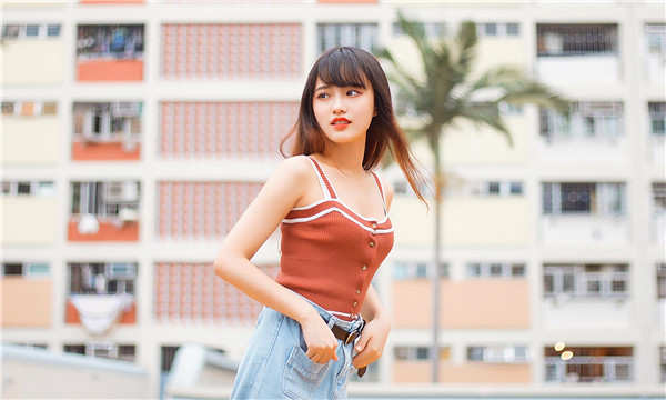 隆广镇试管包生儿子什么意思-｛试管包生儿子什么意思？这或许是许｝