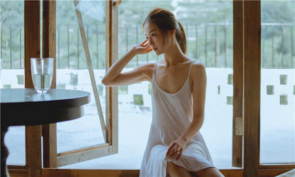 隆广镇供卵试管婴儿成功率与代怀生子零风险保障的方案