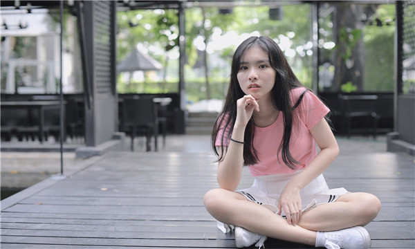 隆广镇合法供卵试管机构｜供卵试管婴儿机构
