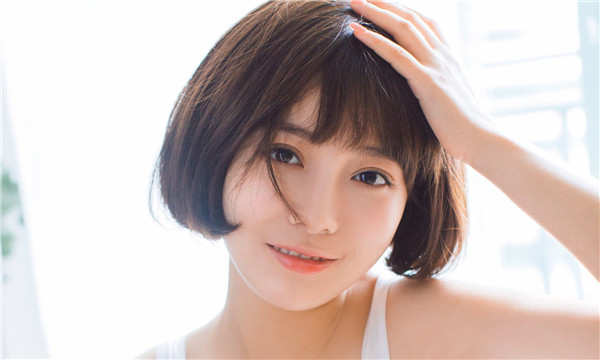 隆广镇试管代生代怀生子：不孕不育家庭的希望之路