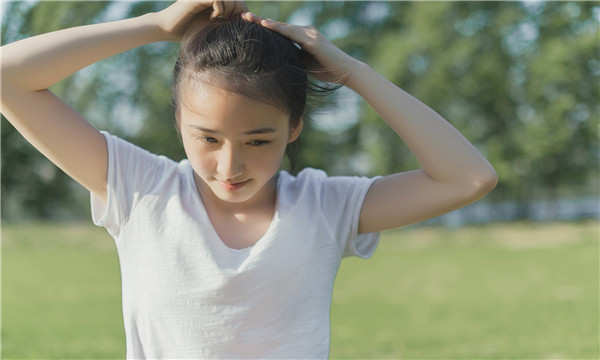 隆广镇试管代育生子多少钱？助孕机构为您提供详细信息