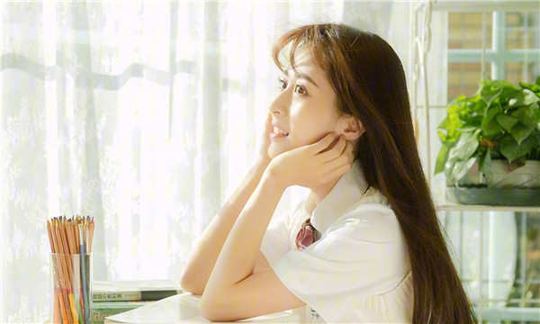 隆广镇试管包生儿子什么意思？如何通过代怀生子解决不孕不育问题
