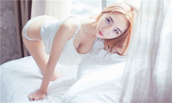 隆广镇生男孩试管婴儿｜什么是生男孩试管婴儿呢？