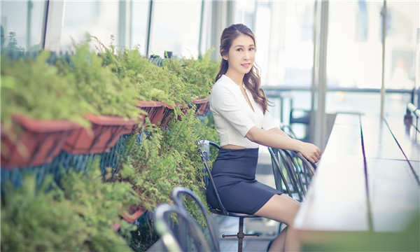 隆广镇三代试管选性别多少钱,三代试管选性别多少钱一个