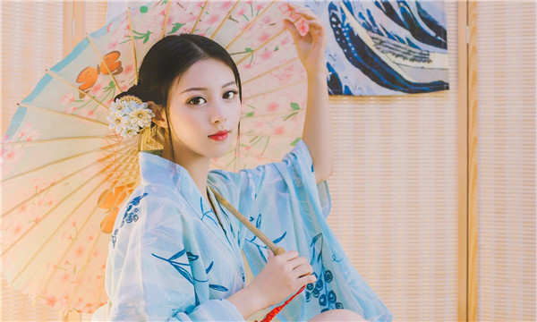 隆广镇借卵试管代怀生子流程——助您实现家庭的美好梦想