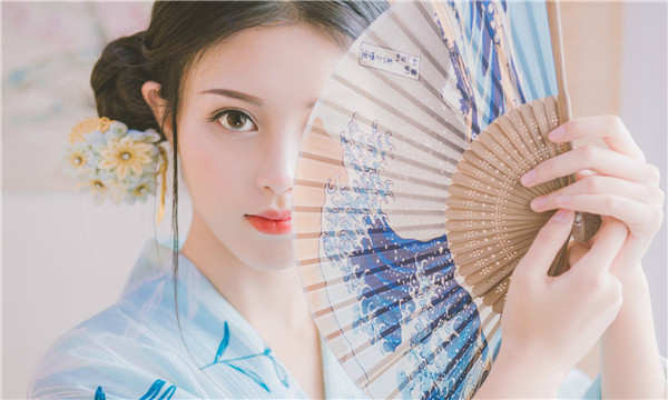 隆广镇供卵机构是真的吗｜供卵质量怎么样