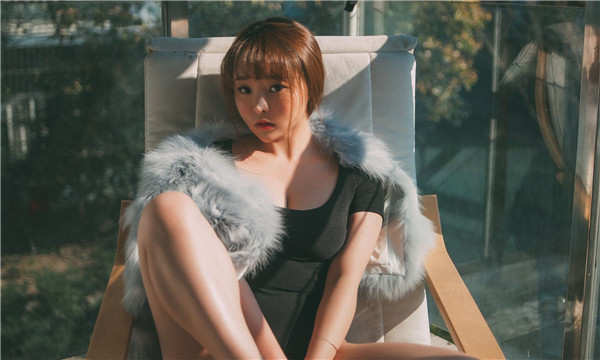 隆广镇哪里做试管婴儿包男孩｜哪里做试管婴儿包男孩更好