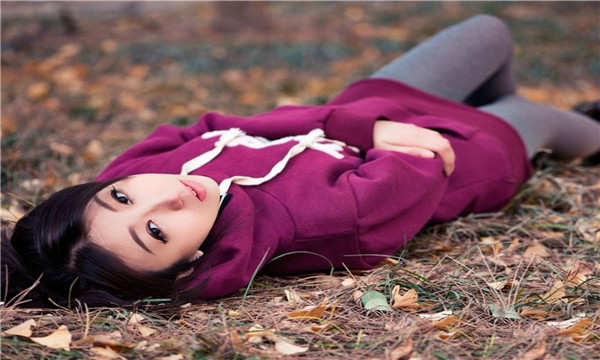 隆广镇借卵做试管婴儿成功率的相关知识与参考