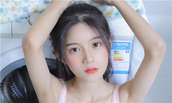 隆广镇试管代怀生子多少钱？让我们来探讨一下