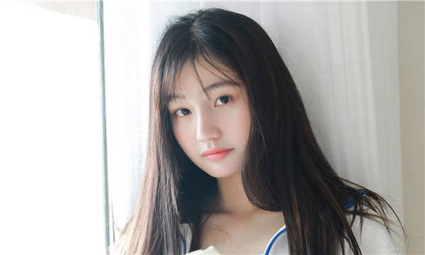 隆广镇三代试管可以选择男女吗｜三代试管可以选择男女吗有染色体平衡移位