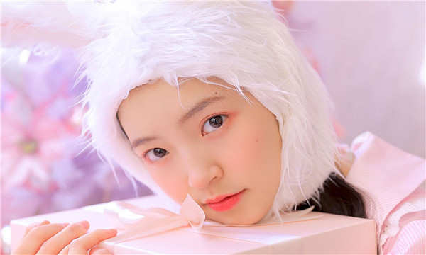 隆广镇试管借卵代怀生子有影响吗｜试管婴儿借卵生男孩