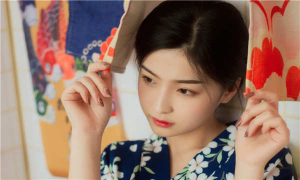 隆广镇试管代生机构｜试管婴儿找人代生违法吗