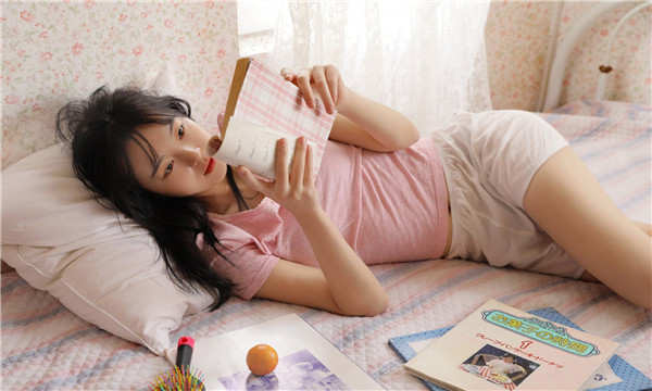 隆广镇试管婴儿选性别费用，助孕机构帮您实现生育梦想