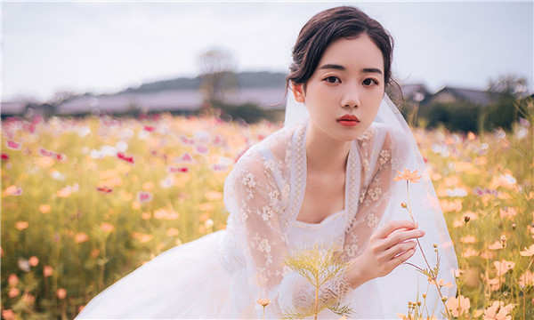 隆广镇供卵试管代怀生子多少钱，听起来可能让你一头雾水，但实际上了解清楚这些信息，对解决你生育问题非常重要。现在我们就来说说这个话题。