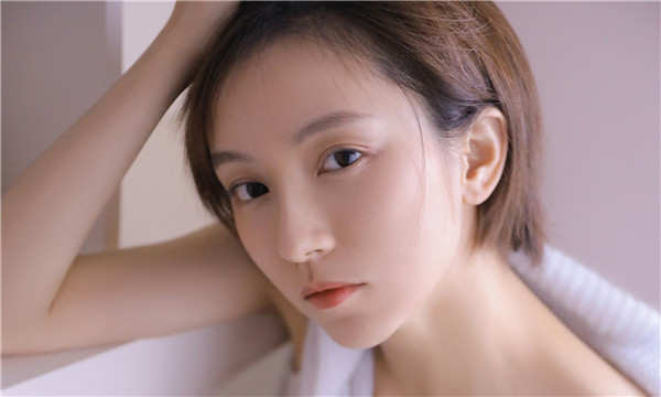 隆广镇【三代试管生子助孕机构：助您轻松拥有自己的孩子】