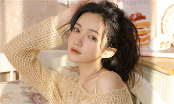 隆广镇试管代怀助孕生子可靠吗｜试管代怀什么意思