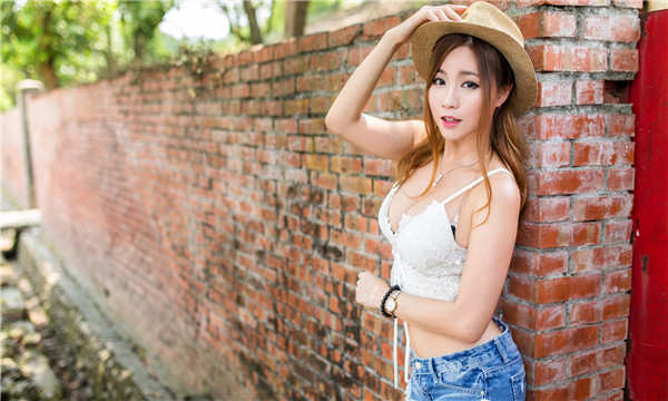 隆广镇试管婴儿助孕公司-｛试管婴儿 公司｝
