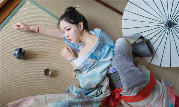 隆广镇男人不结婚可以试管要个孩子吗｜男人不结婚可以试管要个孩子吗知乎