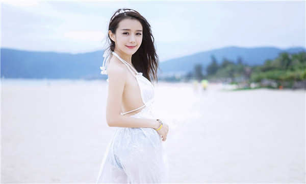 隆广镇试管婴儿代怀生子的解决方案：为不孕不育患者家庭带来希望