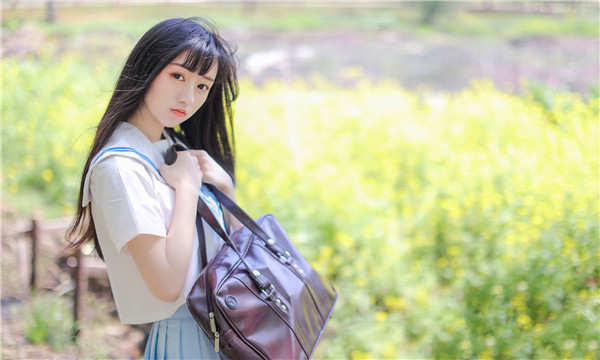 隆广镇试管婴儿可以让别人代生吗｜做试管可以找人代替吗