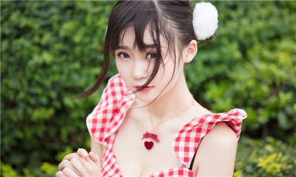 隆广镇供卵试管婴儿｜供卵试管婴儿长得像谁