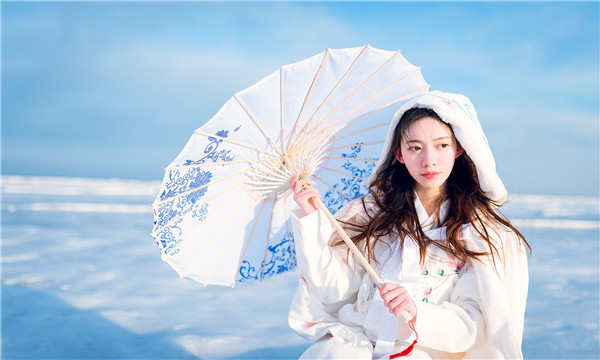 隆广镇试管代怀生子多少钱一个？助孕之路的费用分析与方案选择