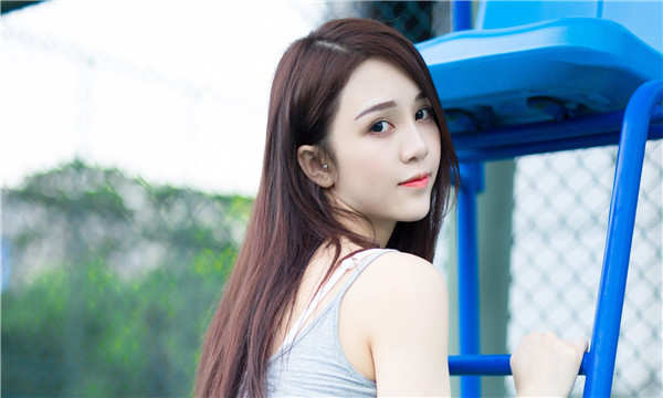 隆广镇如何选择靠谱的试管代育生子机构，助您拥有自己的孩子