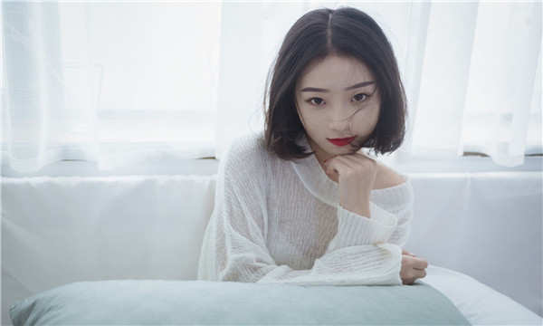 隆广镇供卵试管婴儿｜供卵试管婴儿算不算是亲生的