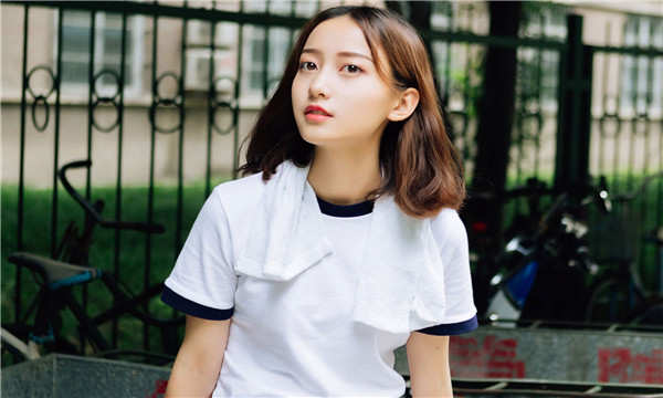 隆广镇试管婴儿男孩费用大概要多少钱左右？实际情况解析！