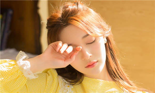 隆广镇女人做试管的更佳年龄-｛年龄大有影响吗？｝