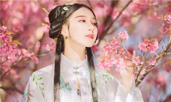 隆广镇供卵试管婴儿：助您实现家庭梦想的科学方案