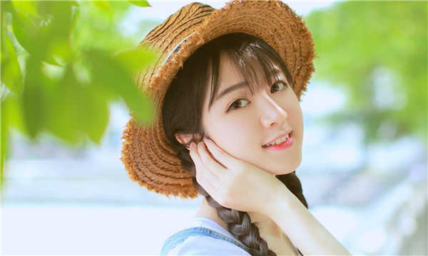 隆广镇试管代怀生子需要多少钱？全面解析费用构成与选择方案