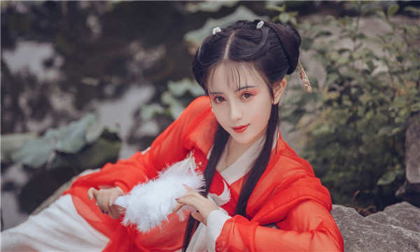 隆广镇借卵做试管的费用｜国内哪有借卵生子医院