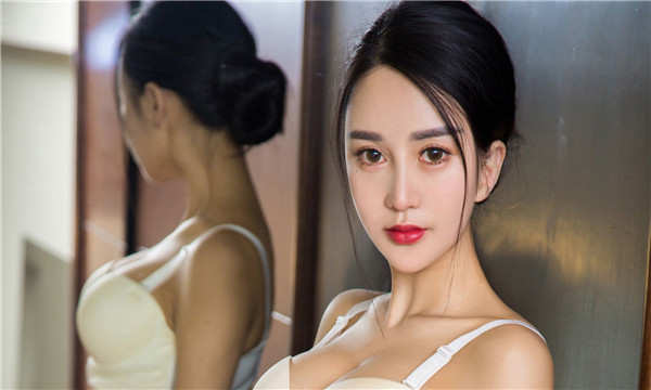 隆广镇借卵试管代怀生子的详细流程与注意事项